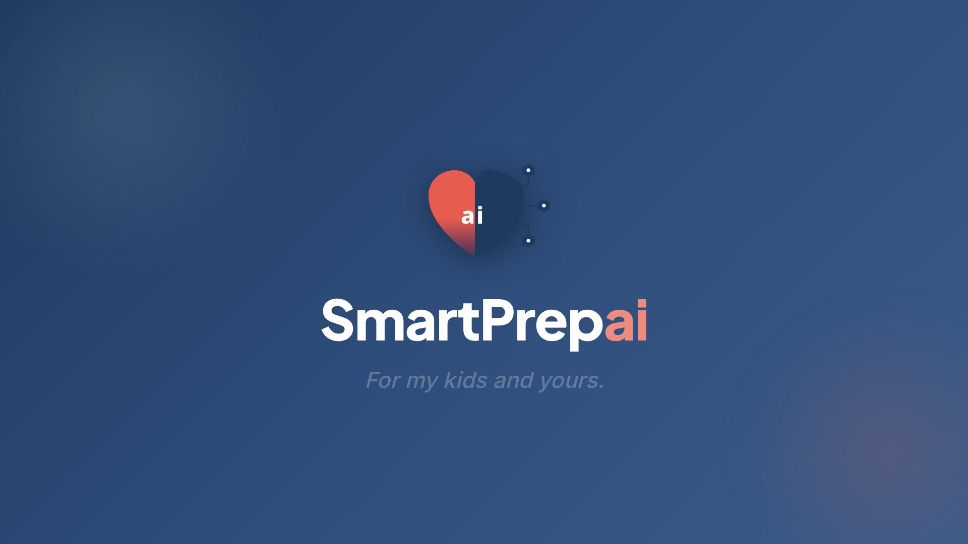 Tutor Account Setup thumbnail